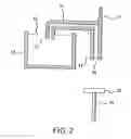 Fig. 03 - Electrohydrodynamic coating fluid delivery apparatus and method