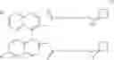 Fig. 04 - Composition containing a polymerizable optically active compound