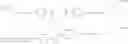 Fig. 05 - Composition containing a polymerizable optically active compound