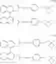 Fig. 12 - Composition containing a polymerizable optically active compound