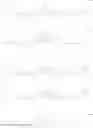 Fig. 16 - Composition containing a polymerizable optically active compound