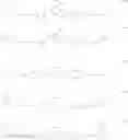 Fig. 17 - Composition containing a polymerizable optically active compound