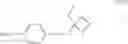 Fig. 19 - Composition containing a polymerizable optically active compound