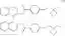 Fig. 20 - Composition containing a polymerizable optically active compound