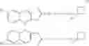 Fig. 27 - Composition containing a polymerizable optically active compound