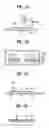 Fig. 06 - Liquid crystal display device and method for manufacturing the same