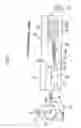 Fig. 03 - Method for preparing dope and method for producing cellulose triacetate film