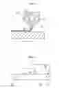 Fig. 04 - Method for preparing dope and method for producing cellulose triacetate film
