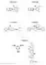 Fig. 07 - Method for preparing dope and method for producing cellulose triacetate film