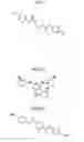 Fig. 08 - Method for preparing dope and method for producing cellulose triacetate film