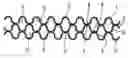 Fig. 01 - Sound absorbing heat shield