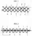 Fig. 02 - Sound absorbing heat shield
