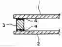 Fig. 01 - SINGLE-SEALED MULTILAYER TRANSPARENT UNIT