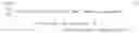 Fig. 03 - SINGLE-SEALED MULTILAYER TRANSPARENT UNIT