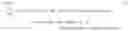 Fig. 04 - SINGLE-SEALED MULTILAYER TRANSPARENT UNIT