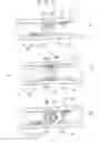 Fig. 09 - ATMOSPHERE IMPROVING TAPE FOR PACKAGE, PACKAGE WITH ATMOSPHERE IMPROVING TAPE AND METHOD OF MANUFACTURING THE PACKAGE, PACKAGE CONTAINER WITH ATMOSPHERE IMPROVING TAPE, ENGAGING DEVICE , AND PACKAGE WITH ENGAGING DEVICE