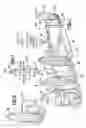Fig. 05 - STORAGE ELEMENT FOR TOOLS