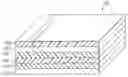 Fig. 01 - Flexible film packaging having removable strip