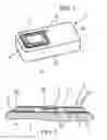 Fig. 02 - Non-slip device for personal use items and manufacturing process thereof