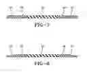 Fig. 06 - Method and apparatus for producing a monocomposite for a tire component
