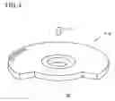 Fig. 05 - Optical recording disc and method for manufacturing optical recording disc