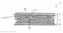 Fig. 01 - Multilayer material