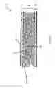 Fig. 03 - Multilayer material