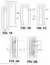 Fig. 02 - Glazing unit with transparent filler