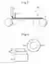 Fig. 03 - Workpiece fixing jig and working method making use of the jig
