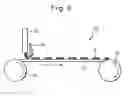 Fig. 05 - Workpiece fixing jig and working method making use of the jig