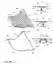 Fig. 33 - Multi-directional and variably expanded sheet material surfaces