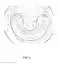 Fig. 04 - Straight 'n' clear thermoforming plastic