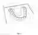 Fig. 05 - Straight 'n' clear thermoforming plastic
