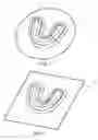 Fig. 02 - Thermoforming plastic type II