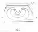 Fig. 03 - Thermoforming plastic type II