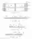 Fig. 02 - Wallboard tape