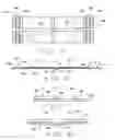 Fig. 03 - Wallboard tape