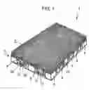 Fig. 02 - Crush-resistant, acoustically effective floor covering for motor vehicles