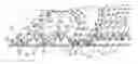 Fig. 01 - Absorbent paper sheet