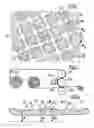 Fig. 02 - Absorbent paper sheet