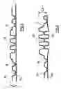 Fig. 04 - Absorbent paper sheet