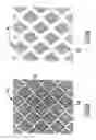 Fig. 05 - Absorbent paper sheet