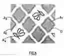 Fig. 06 - Absorbent paper sheet