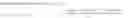 Fig. 02 - Steel composition, articles prepared there from, and uses thereof