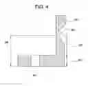 Fig. 03 - Steel composition, articles prepared there from, and uses thereof