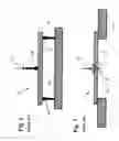 Fig. 02 - Gypsum board and process of manufacture