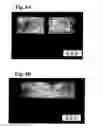 Fig. 04 - Gypsum board and process of manufacture