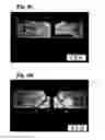 Fig. 05 - Gypsum board and process of manufacture