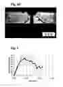 Fig. 06 - Gypsum board and process of manufacture