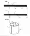 Fig. 02 - Ultrathin flexible sheet and method for manufacturing same